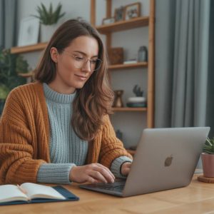 Faut-il intégrer une IA conversationnelle à son site web pour améliorer l’expérience utilisateur ?