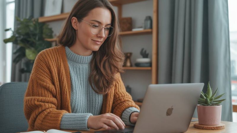 Faut-il intégrer une IA conversationnelle à son site web pour améliorer l’expérience utilisateur ?