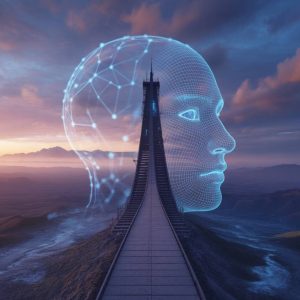 Comment l’intelligence artificielle transforme les stratégies de branding des agences digitales