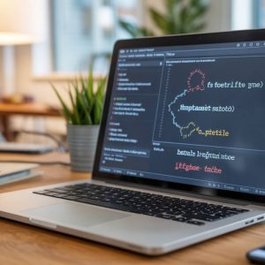 Comment intégrer efficacement les outils low-code/no-code dans une stratégie digitale d’agence