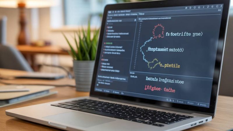 Comment intégrer efficacement les outils low-code/no-code dans une stratégie digitale d’agence