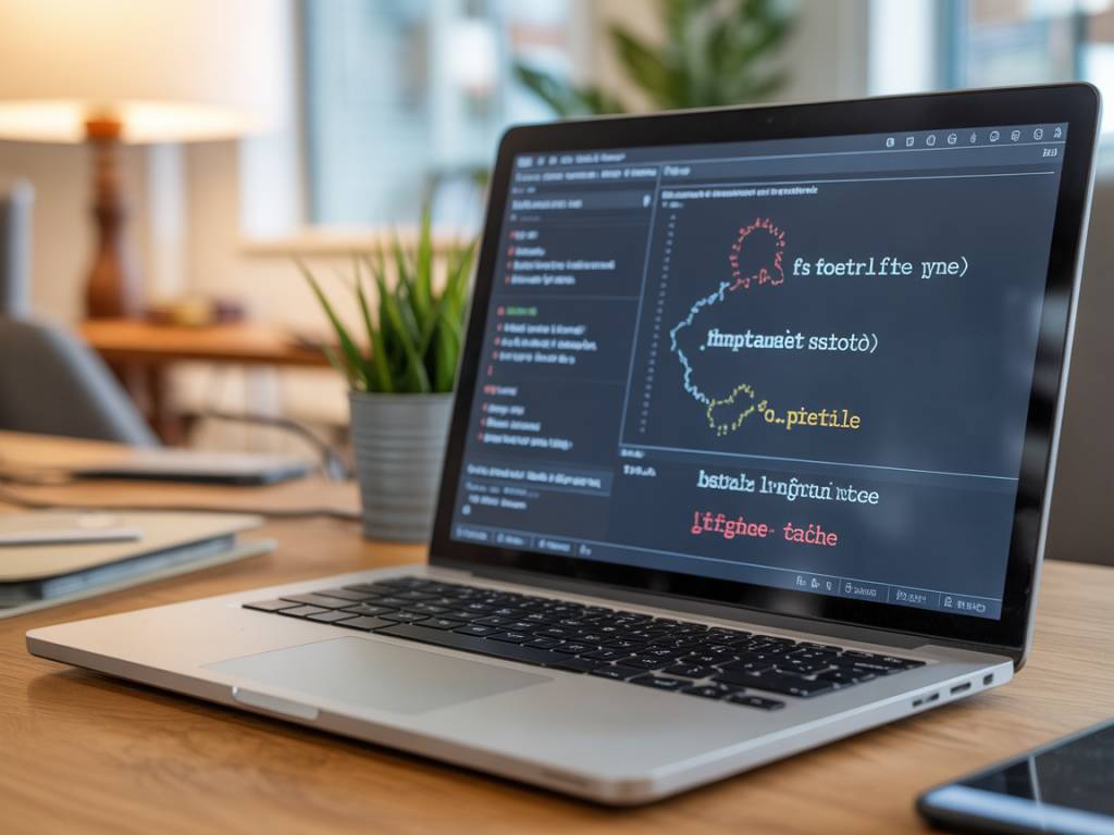 Comment intégrer efficacement les outils low-code/no-code dans une stratégie digitale d’agence