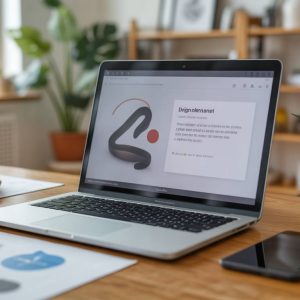 Comment le design émotionnel peut renforcer l’engagement utilisateur sur les interfaces digitales