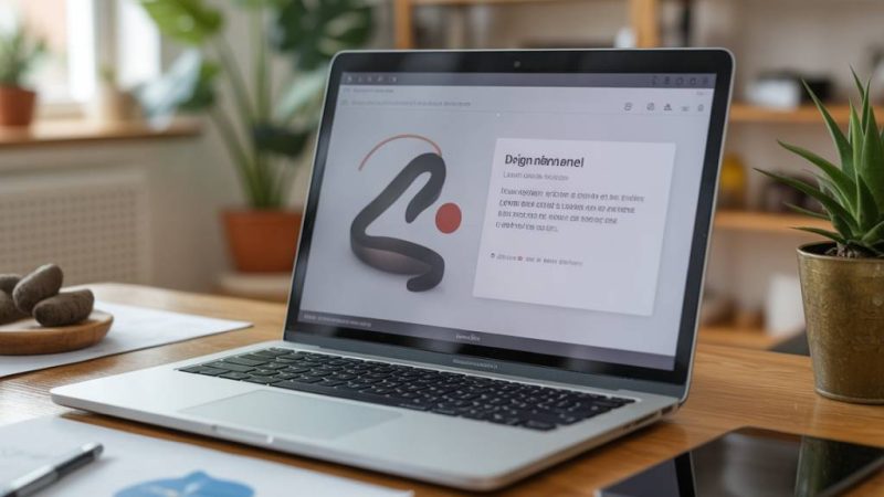 Comment le design émotionnel peut renforcer l’engagement utilisateur sur les interfaces digitales