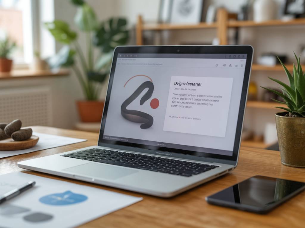 Comment le design émotionnel peut renforcer l’engagement utilisateur sur les interfaces digitales