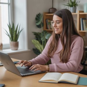 Comment le design accessible améliore l’expérience utilisateur pour tous sur le web