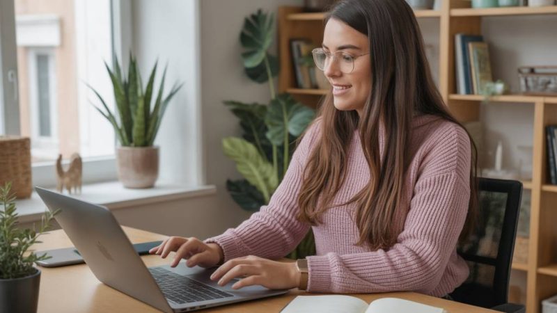 Comment le design accessible améliore l’expérience utilisateur pour tous sur le web