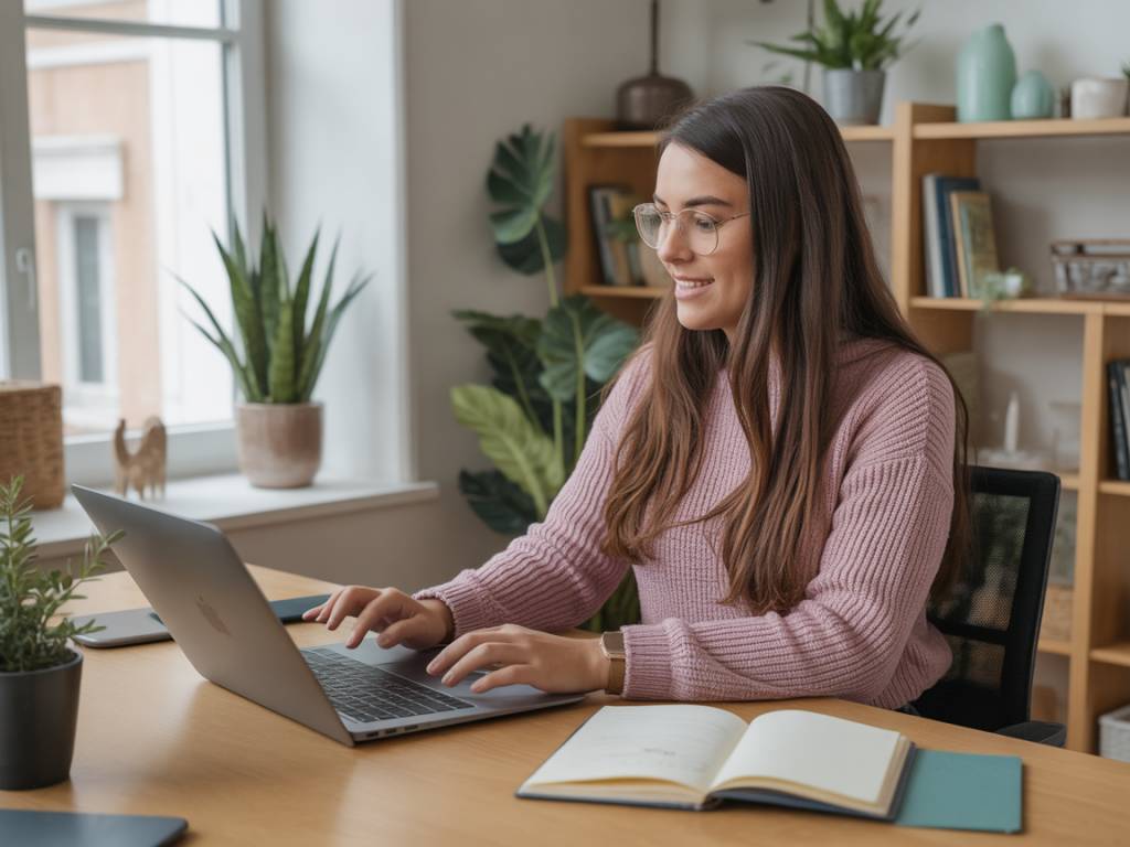 Comment le design accessible améliore l’expérience utilisateur pour tous sur le web