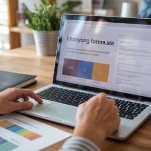 Comment utiliser la psychologie des couleurs pour augmenter le taux de conversion de votre site web