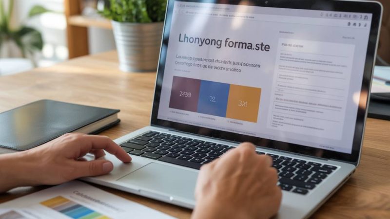 Comment utiliser la psychologie des couleurs pour augmenter le taux de conversion de votre site web