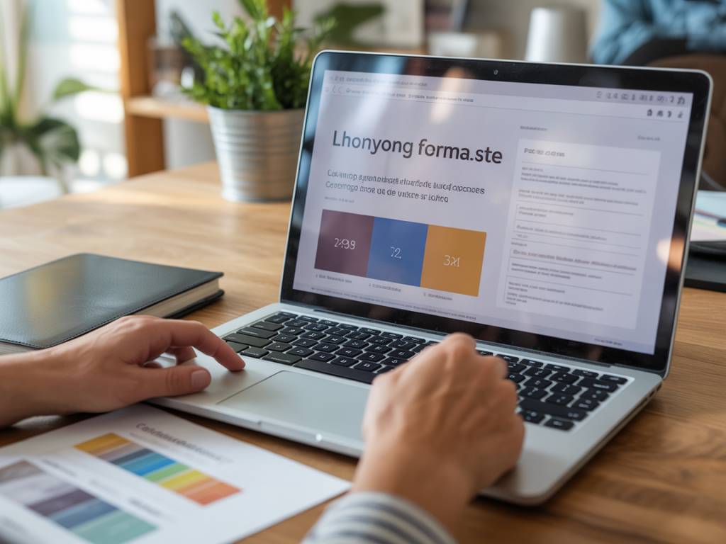 Comment utiliser la psychologie des couleurs pour augmenter le taux de conversion de votre site web