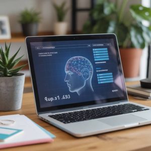 Comment le neuromarketing peut optimiser le design et le taux de conversion de vos pages produits e-commerce