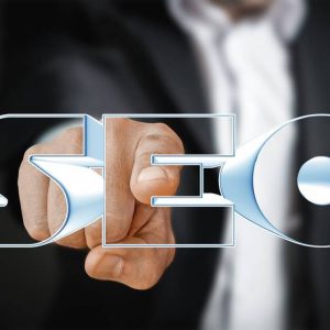 Stratégie SEO personnalisée : pourquoi l’accompagnement fait toute la différence