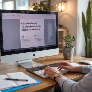 Comment articuler design, marketing et IA pour créer des expériences digitales vraiment personnalisées