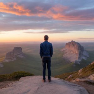 Comment l’IA prédictive peut aider les agences à anticiper les besoins clients et personnaliser leurs campagnes digitales