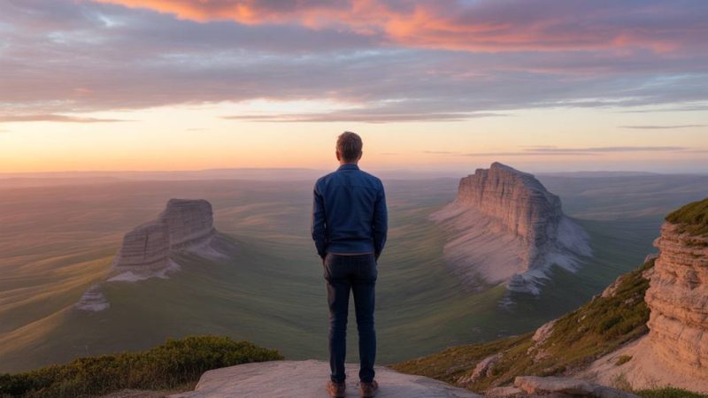 Comment l’IA prédictive peut aider les agences à anticiper les besoins clients et personnaliser leurs campagnes digitales
