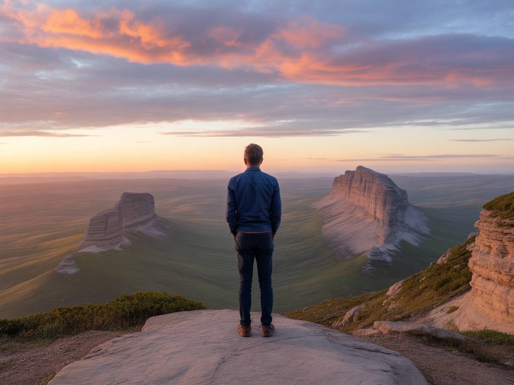 Comment l’IA prédictive peut aider les agences à anticiper les besoins clients et personnaliser leurs campagnes digitales