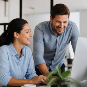 Comment l’automatisation marketing peut améliorer la relation client des agences digitales