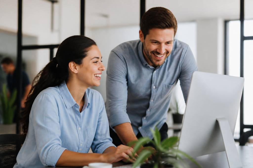 Comment l’automatisation marketing peut améliorer la relation client des agences digitales