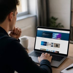Meilleurs sites pour trouver un prestataire web fiable en 2026