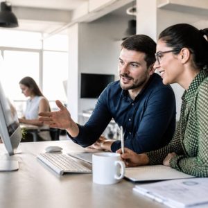 Agence webmarketing Paris : stratégies digitales pour développer votre visibilité et vos ventes