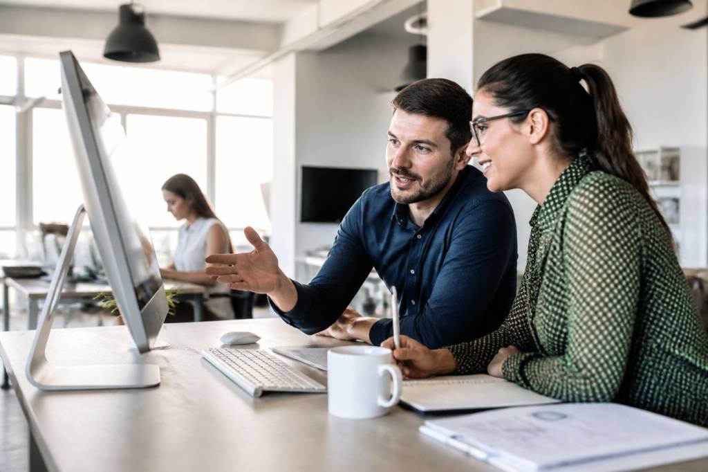 Agence webmarketing Paris : stratégies digitales pour développer votre visibilité et vos ventes
