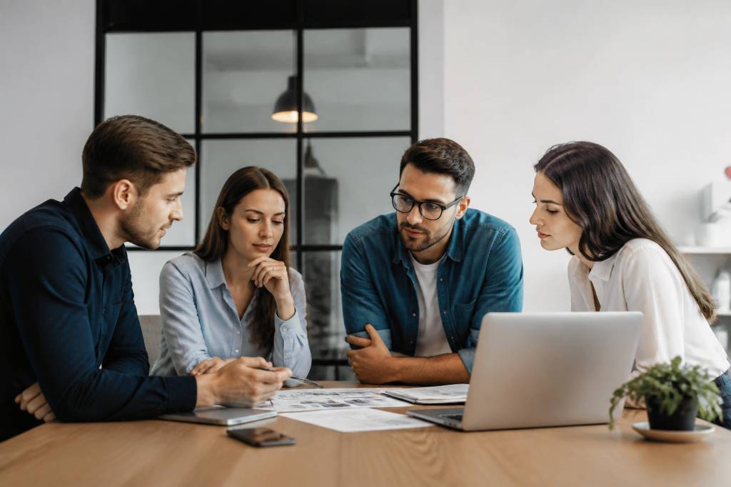 Agence de communication digitale : comment choisir le bon partenaire pour réussir votre stratégie en ligne