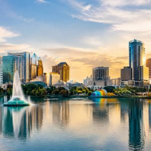 Orlando SEO : les tendances à suivre pour optimiser votre visibilité