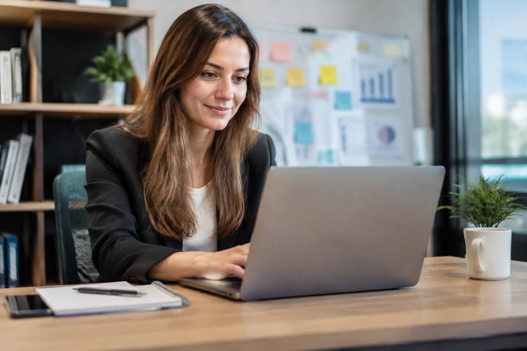 Commercial métier : les compétences clés pour réussir dans le web en 2026
