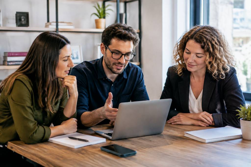 Agence de contenus web : comment choisir le bon partenaire pour votre stratégie éditoriale ?