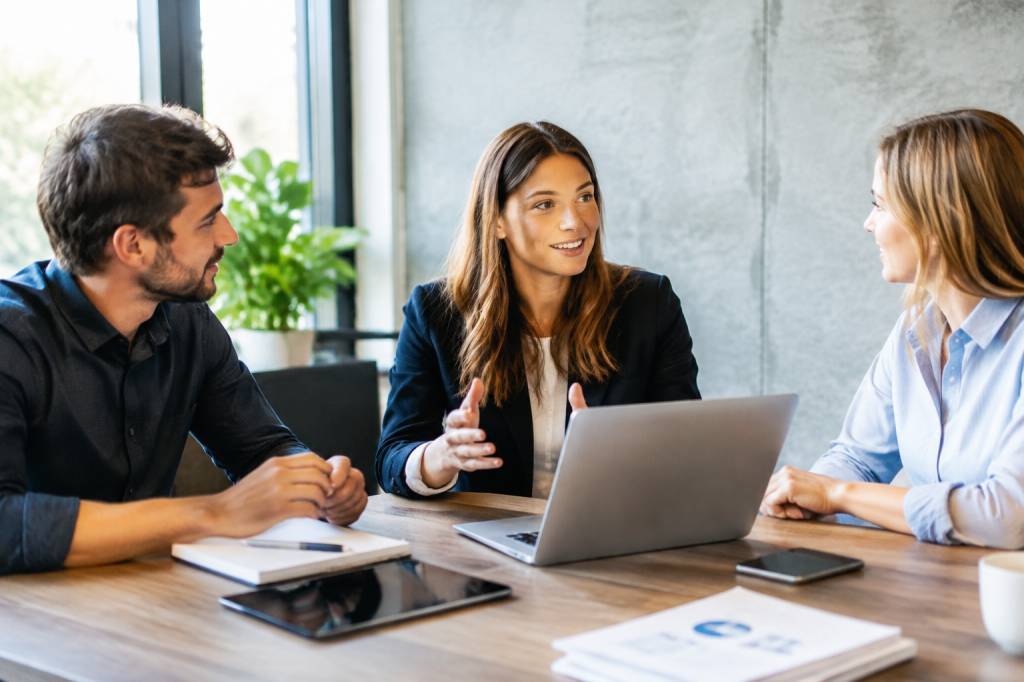 Agence de communication digitale à Nantes : comment choisir le bon partenaire pour votre entreprise ?
