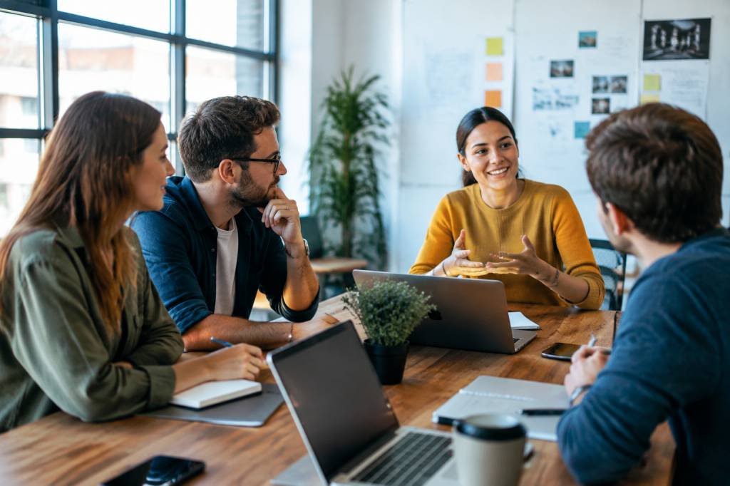 Comment choisir une agence communication web Bordeaux pour réussir sa stratégie digitale
