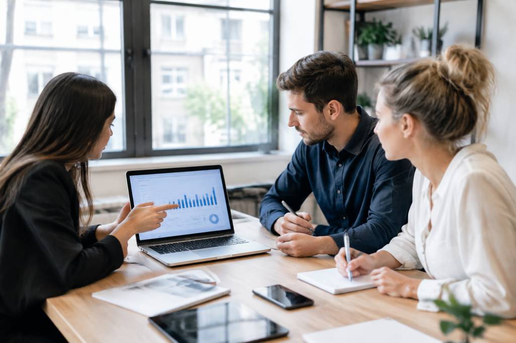 Comment choisir une agence community management à Paris pour développer sa visibilité en ligne