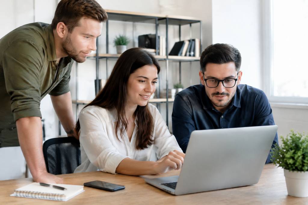 Comment choisir une agence de création de site e-commerce performante ?